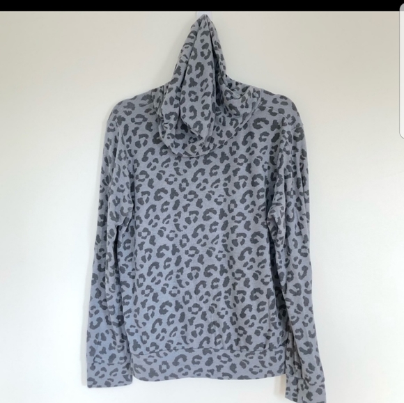 Ivery ella women's   swearter - Picture 9 of 9